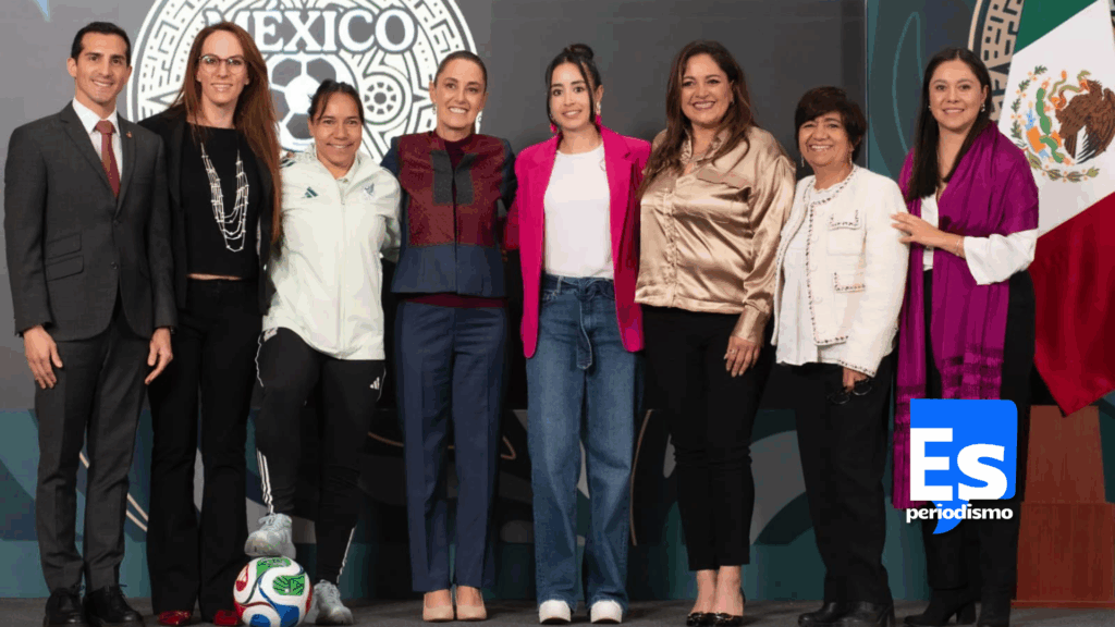 Se construirán y rehabilitarán