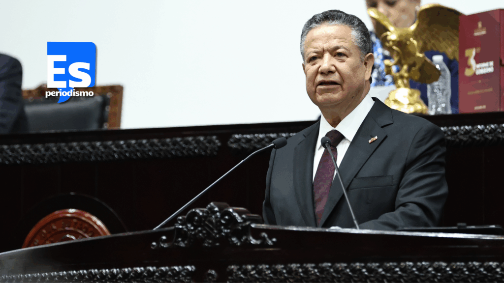 Combate a la extorsión