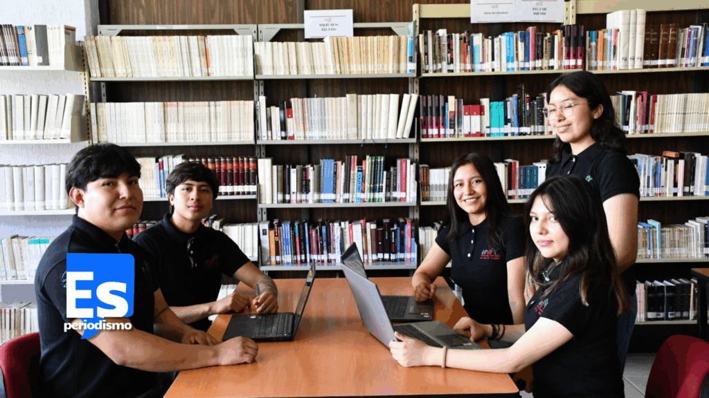 Congreso de Tecnologías de la Información