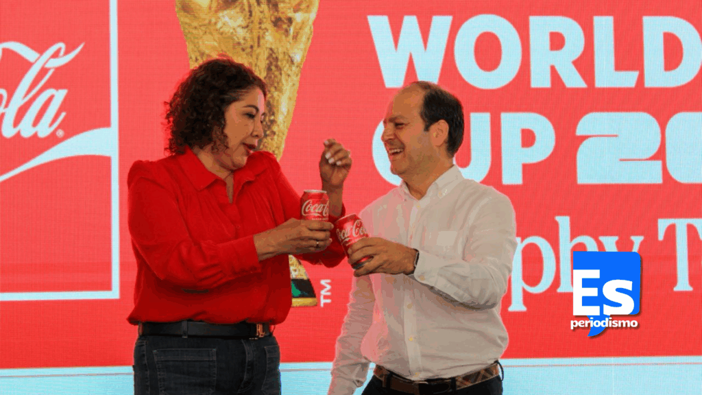 Exigen congruencia entre política contra obesidad