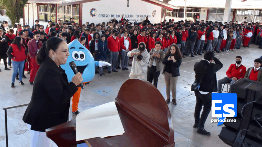 Conmemoración regional del Día