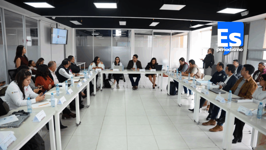 Seguimiento a procesos clave