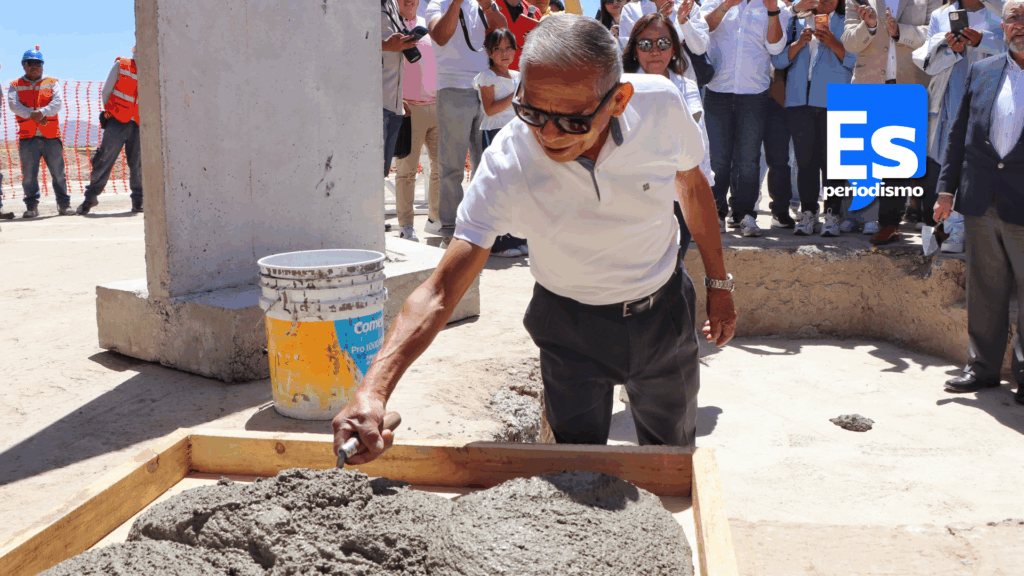 Generará 300 empleos fijos Dulces Miguelito