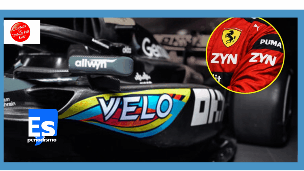 Más de 160 organizaciones piden