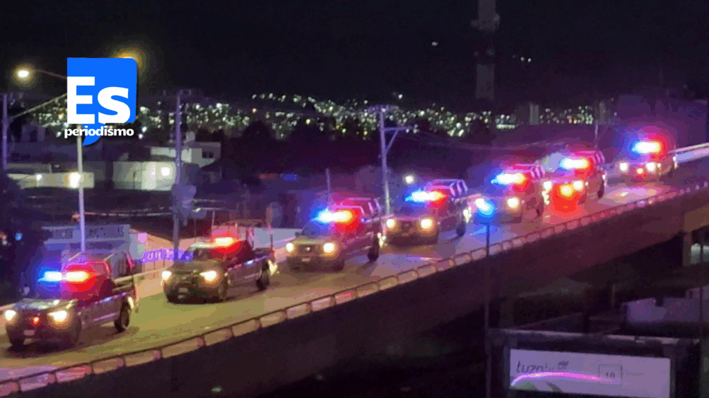 Hidalgo anfitrión de la Reunión