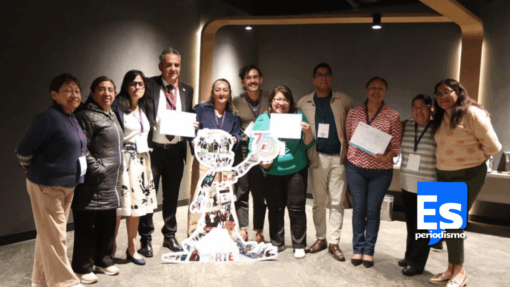 Logra Hospital del Niño DIF