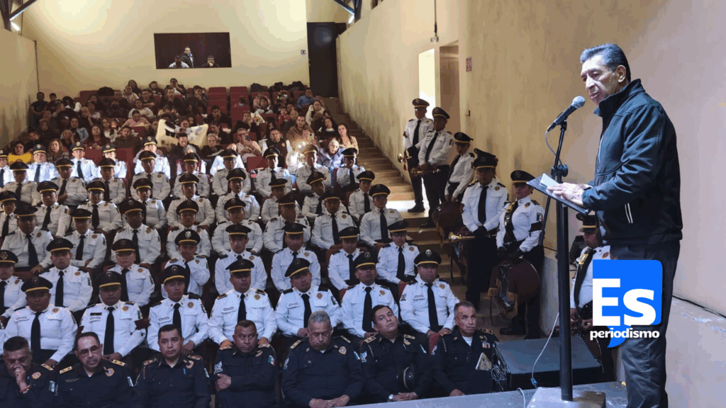 Incorpora 155 nuevos elementos