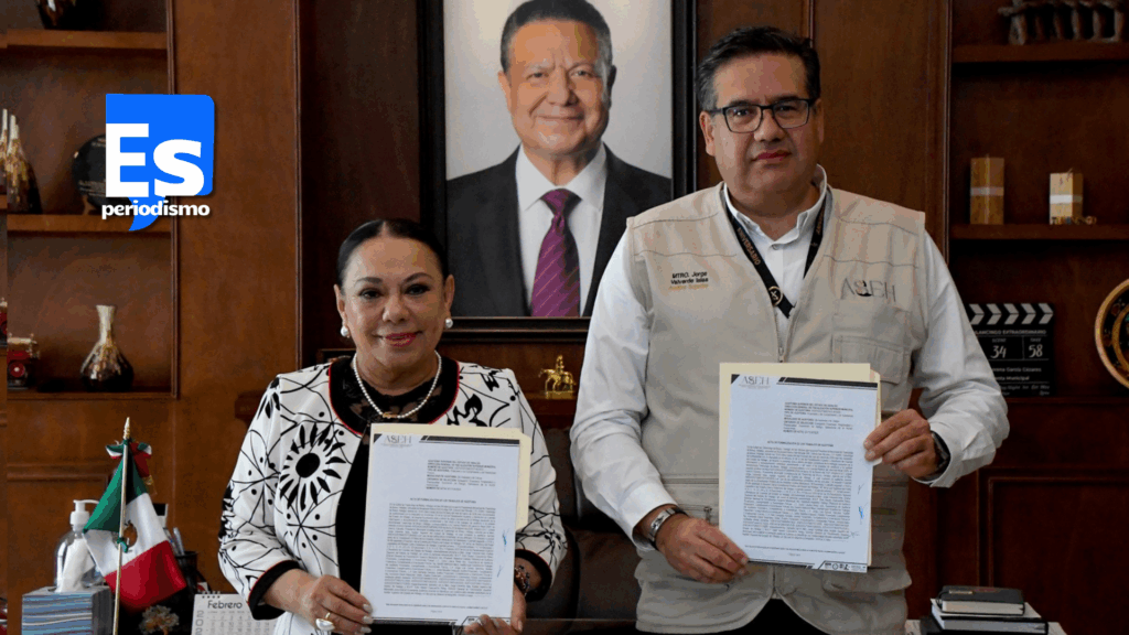 Inició auditoría a la cuenta pública