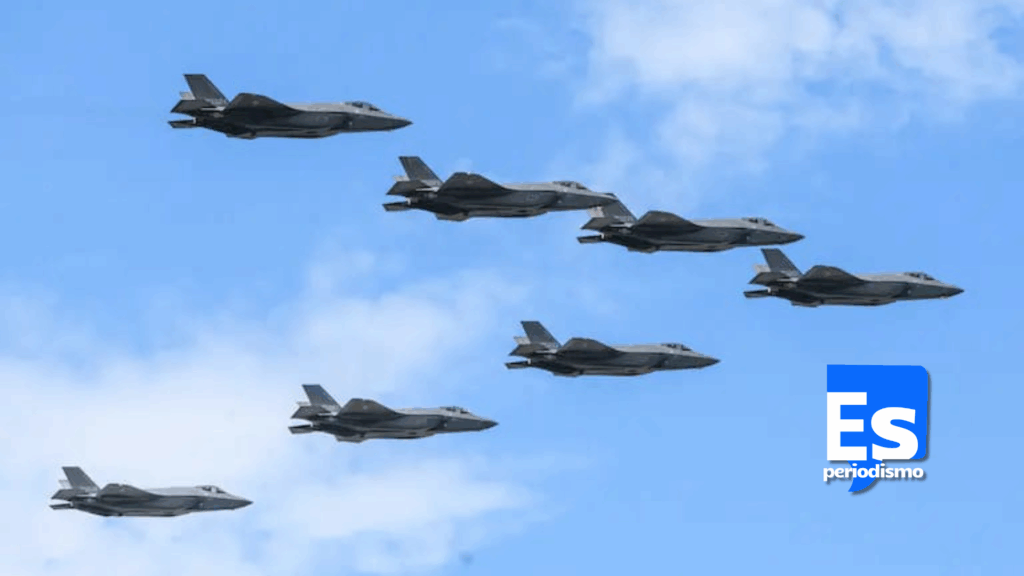 ¿Invencibilidad de papel? El mito