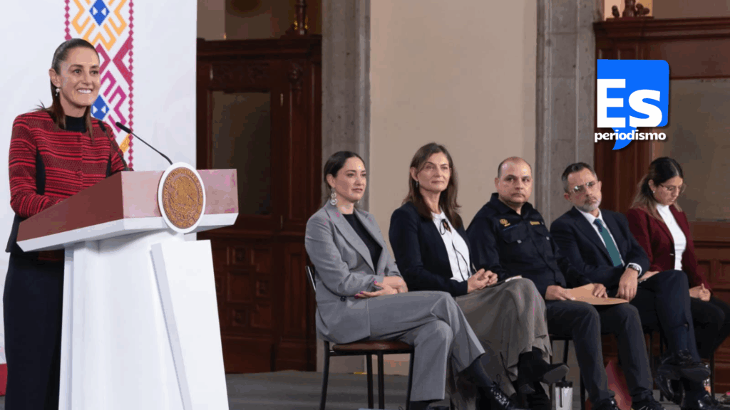 Inversión de $1 500 millones para