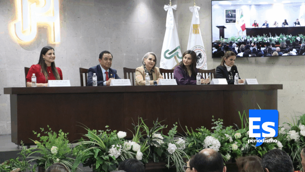 Justicia debe responder a