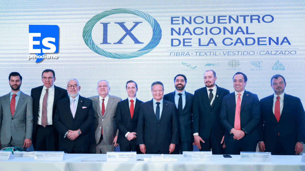 La pobreza se combate generando