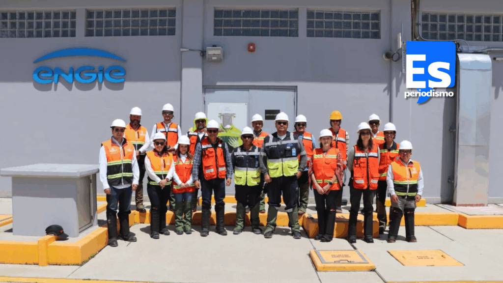 Las universidades de Berlín y UNAM