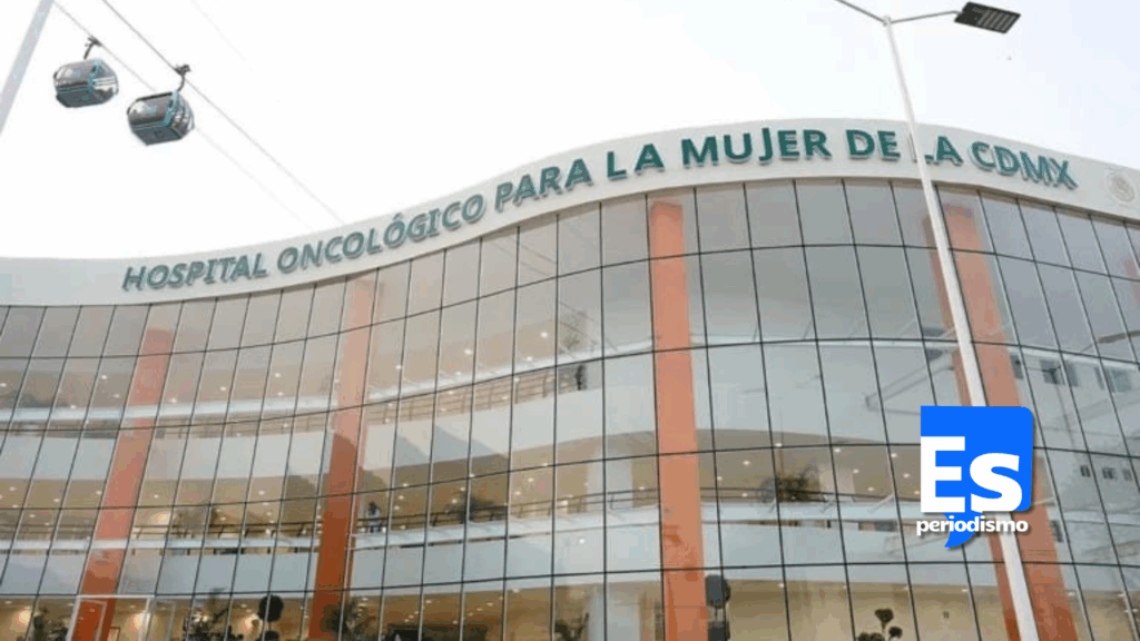 La llave de la justicia social