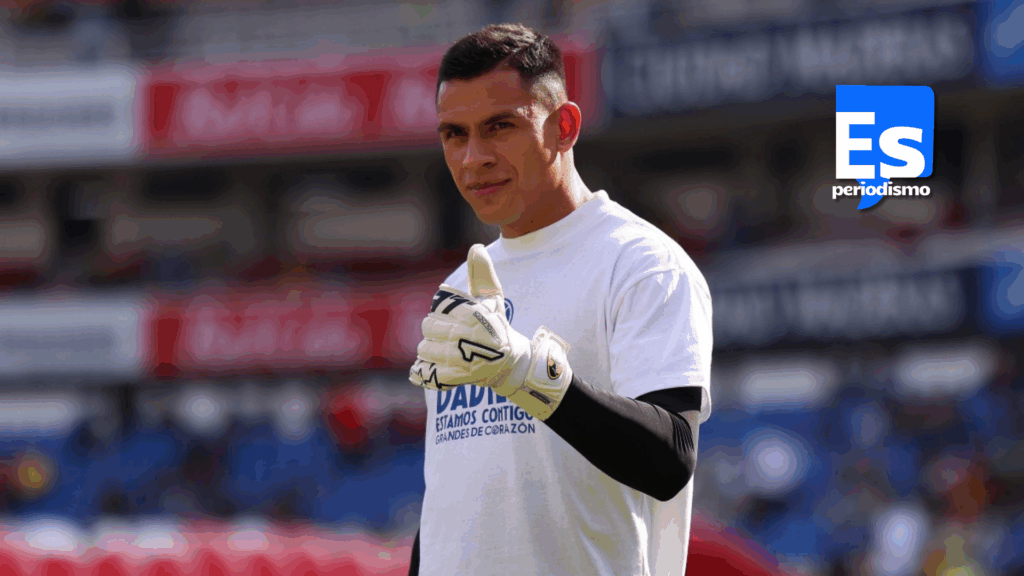 Confirma Club América