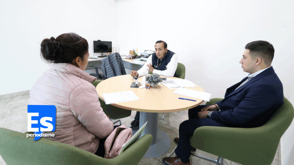 Multan a 115 empleadores que no asistieron