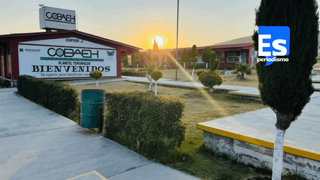 No avanzan investigaciones de