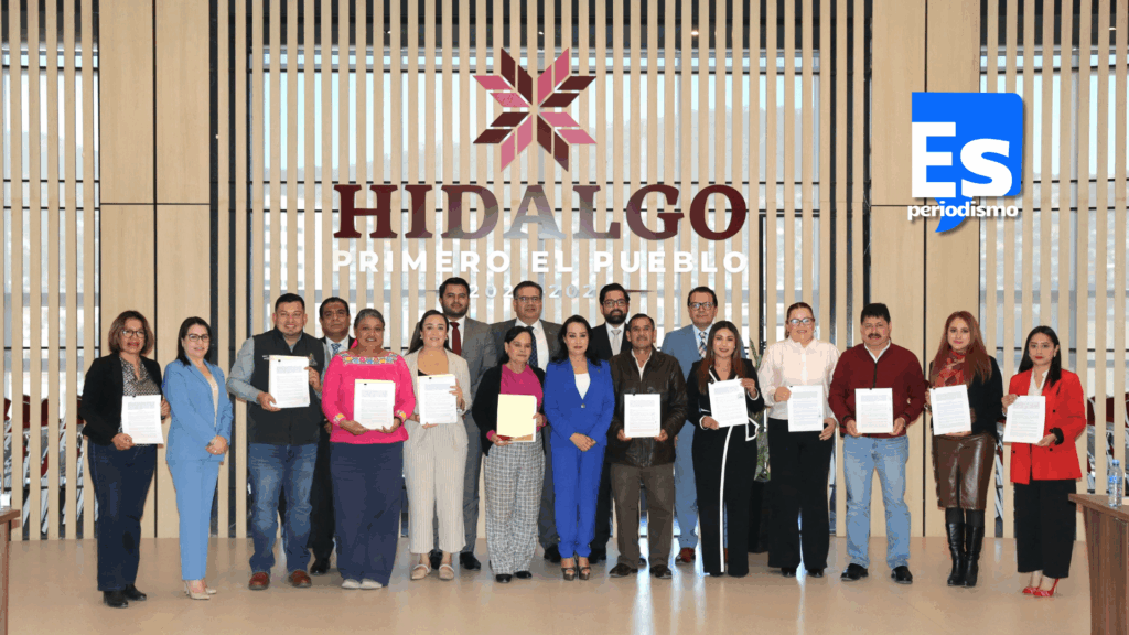 Se integran 11 municipios más