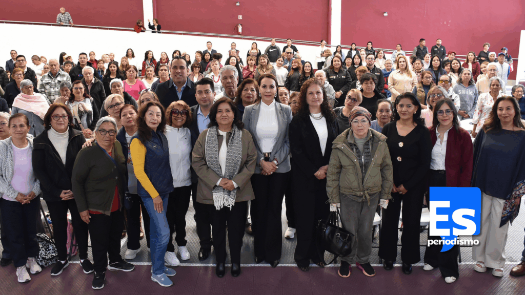 Organizaciones Panamericana y Mundial