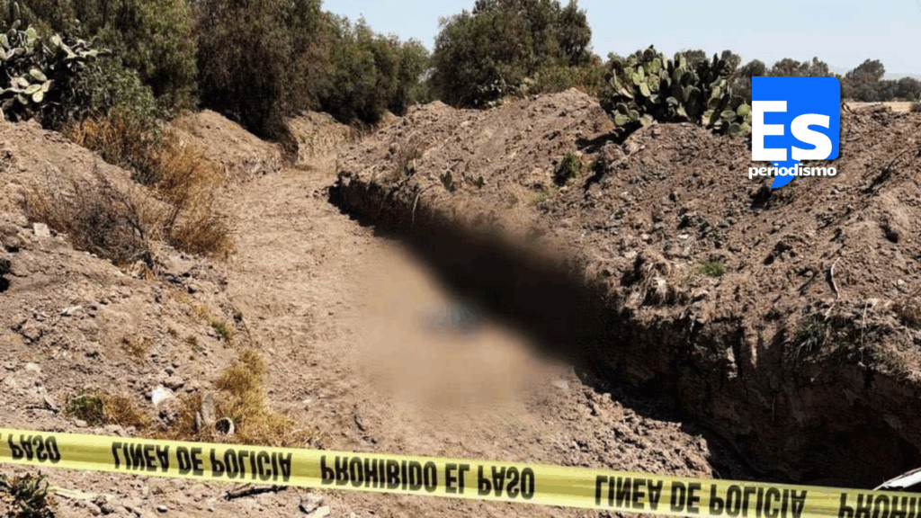 Por problemas familiares acabó