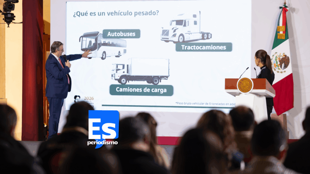 Protección a la industria de vehículos