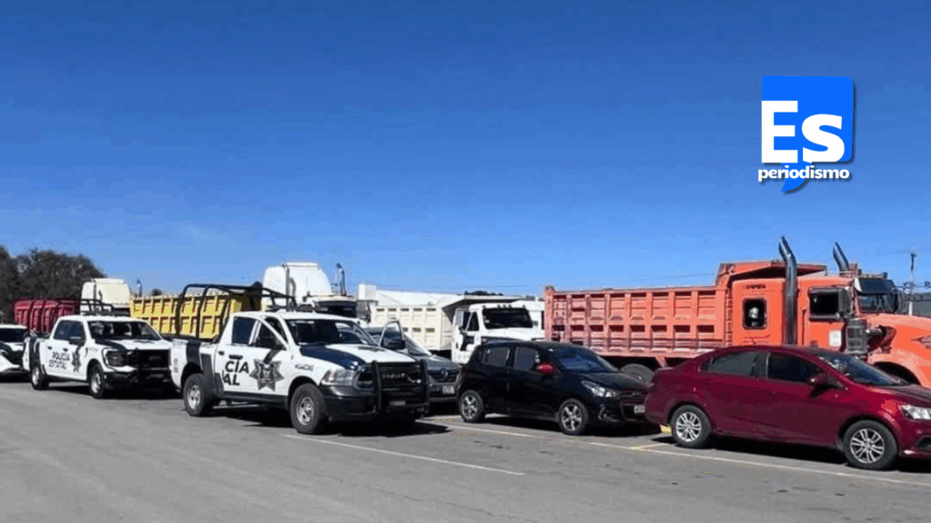 Piden ayuda en C5i para localizar