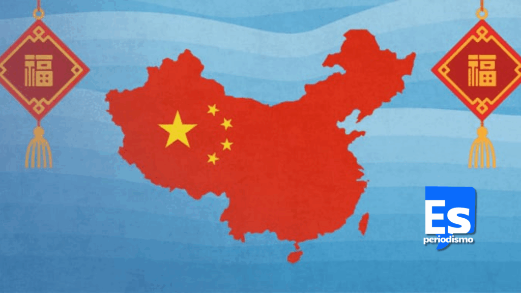 Puño de hierro contra la impureza