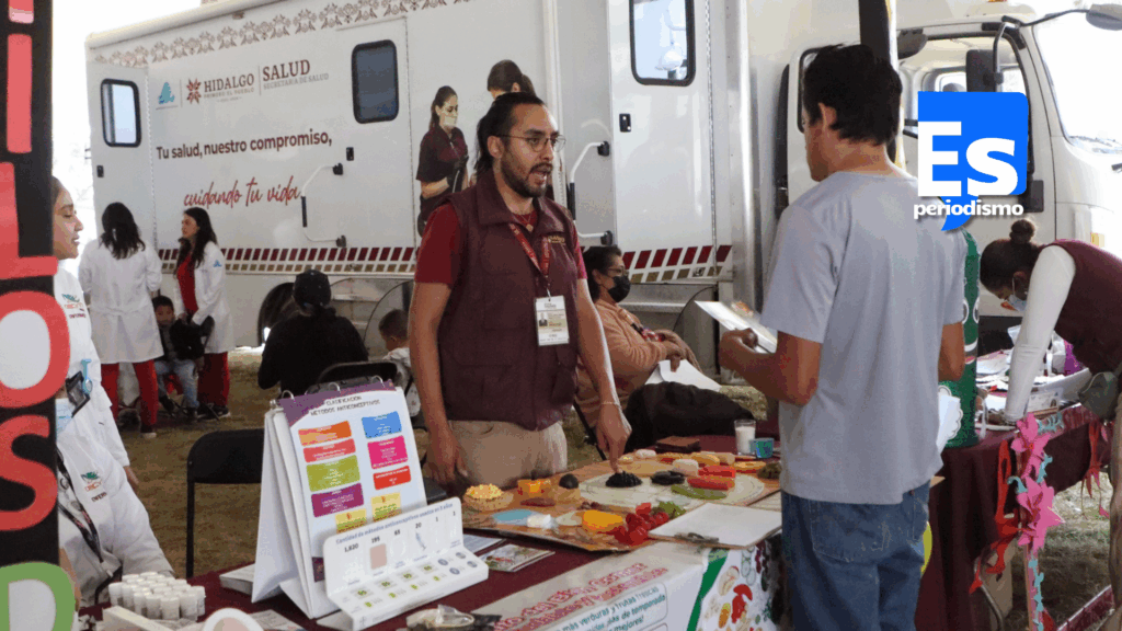 Reforzar medidas de higiene