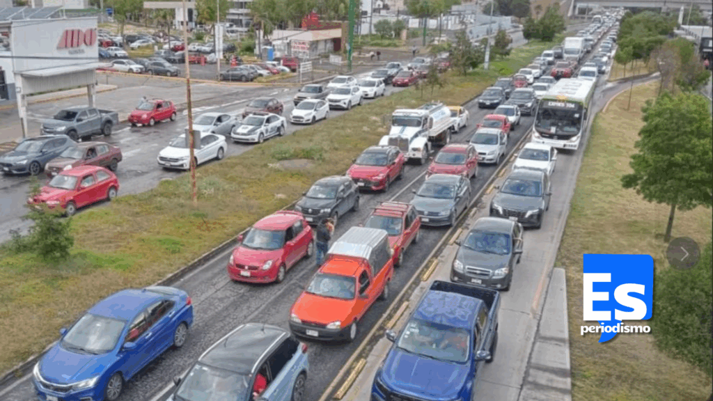 Sanciones a quienes no respeten