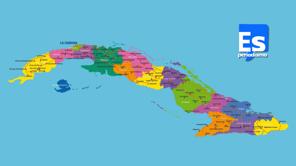 “Seguiremos apoyando al pueblo hermano