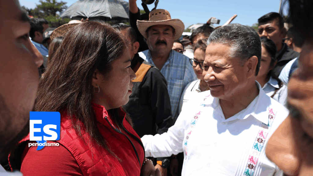 Gobierno de Hidalgo responde