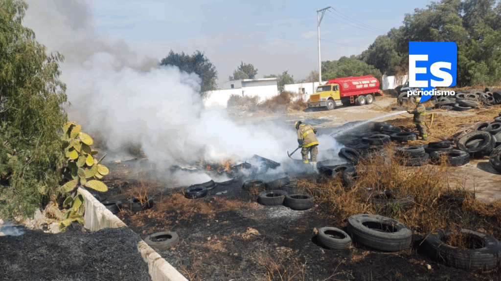 Tizayuca va por dueños de predios