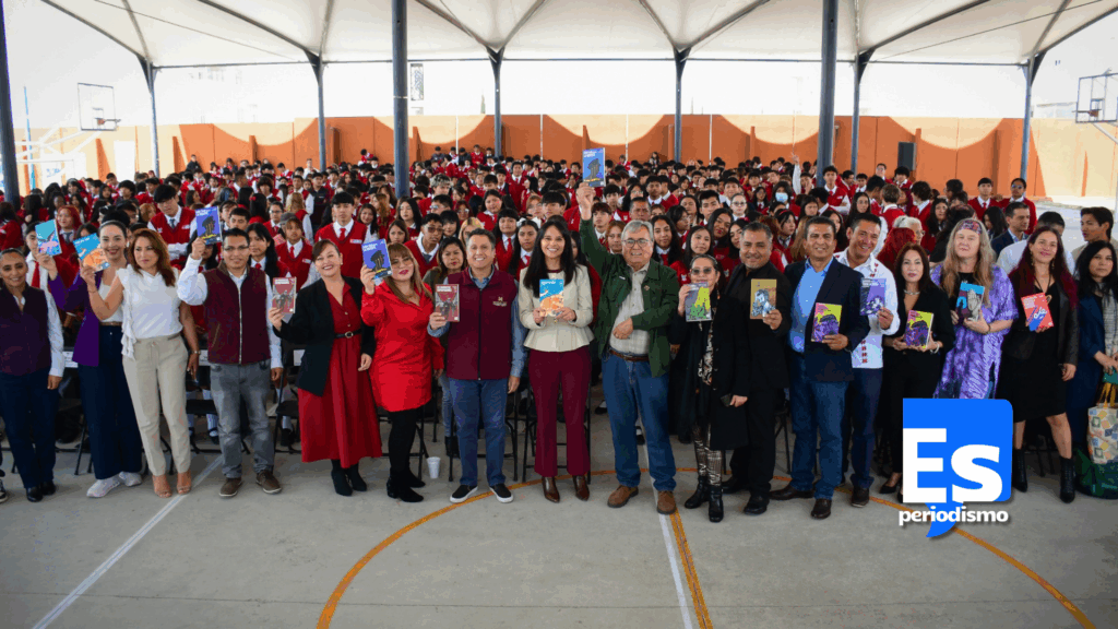 Tizayuca sede del 16° Festival Internacional