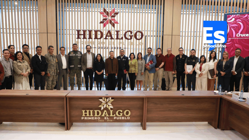 Traen “torta bajo el brazo” tren