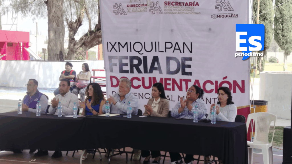 Visión municipalista a la atención