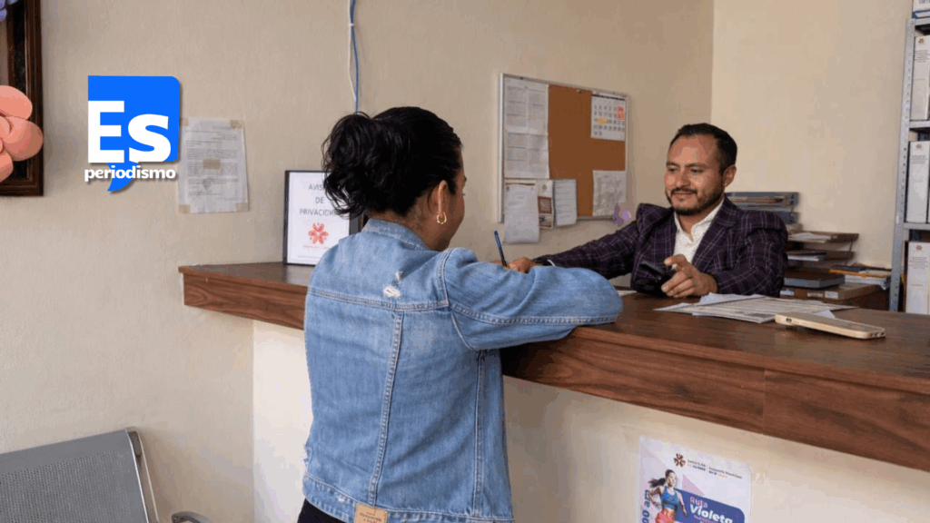 Zapotlán realiza sus primeros dos