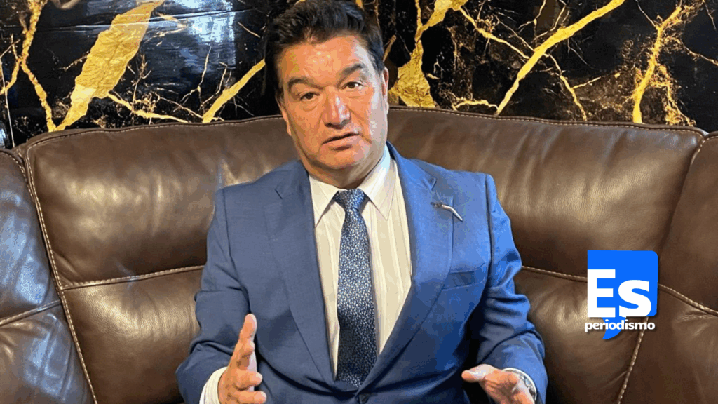 Foro Jurídico sobre Buenas Prácticas