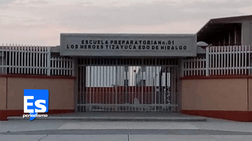 Estudiante pierde la vida luego