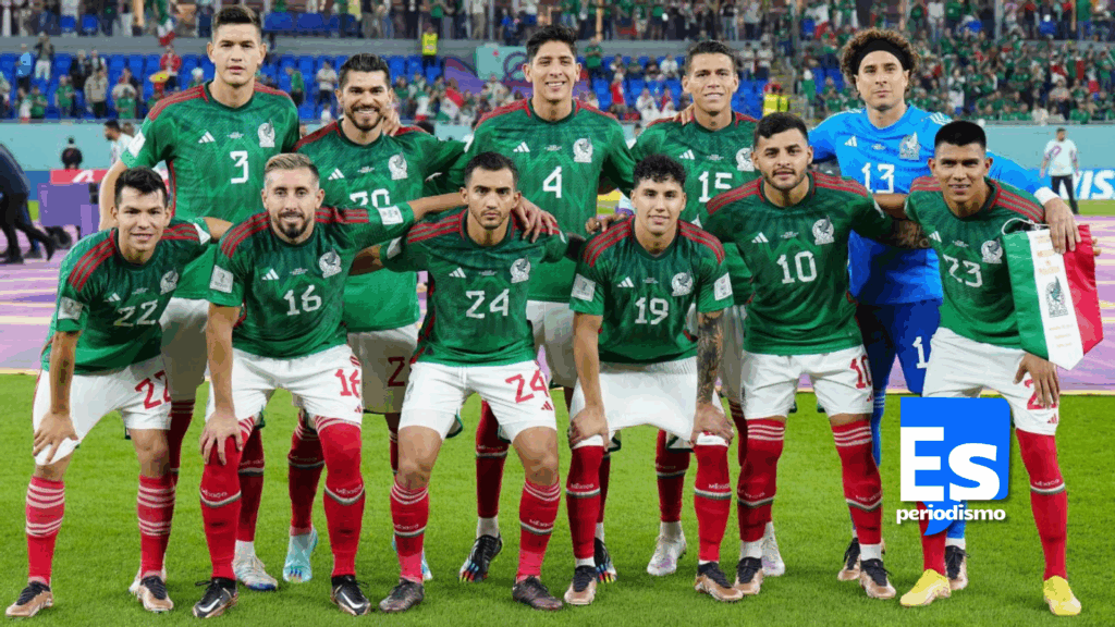 ¿TRANSMISIONES EN TELEVISIÓN