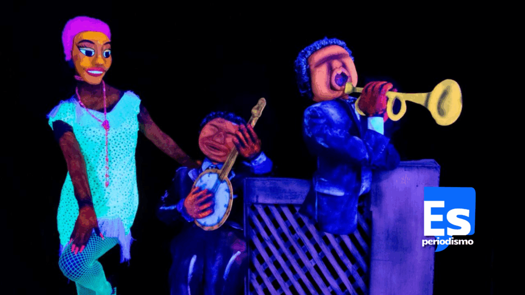 ¡Nueva función imperdible!