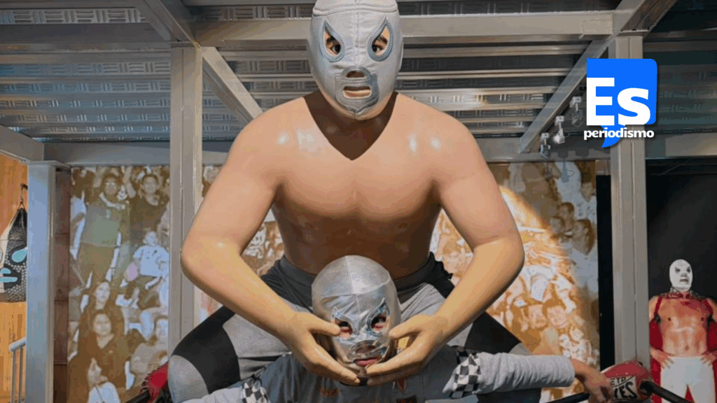 Museos de Tulancingo: un viaje