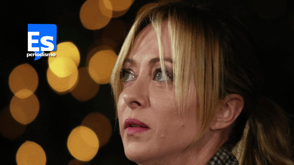 Respeto a la fe: un llamado