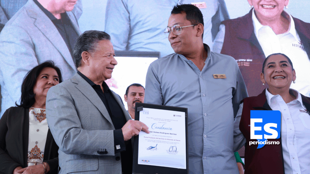 Vigilancia con 5 mil 700 policías