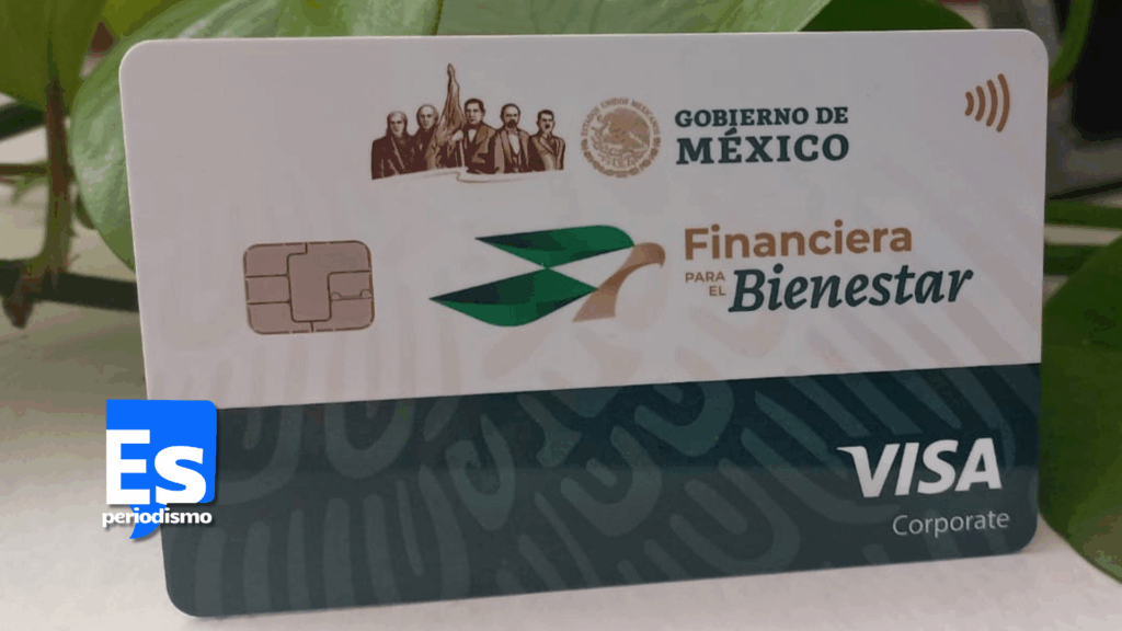 FINABIEN: la revolución que protege