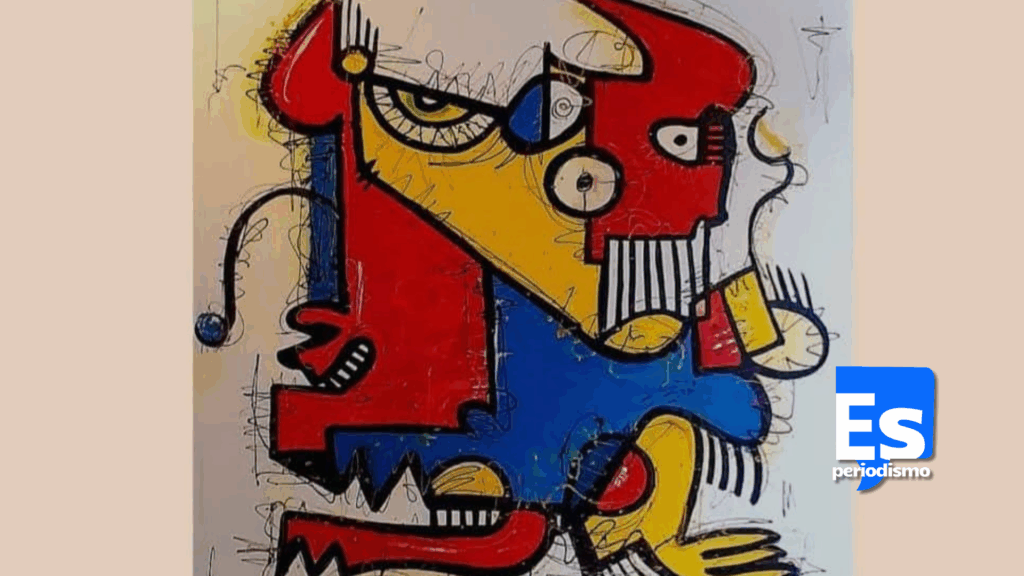 ¿Cultura o crueldad? El fin de la era