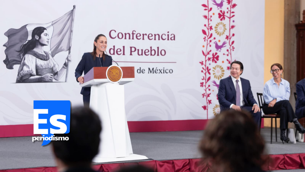 Al cierre de 2026 crearán 200 mil nuevos