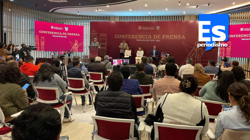 Creció el nivel del arroyo