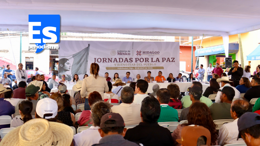 Atención directa y auténtica a casos