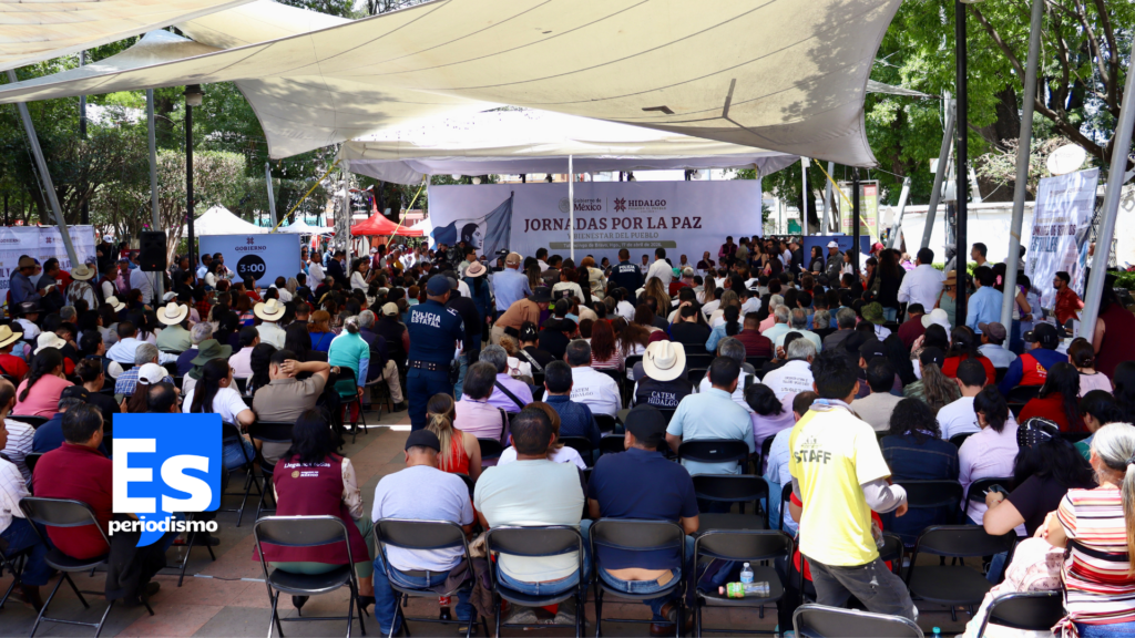 Atienden casos de violencia de género