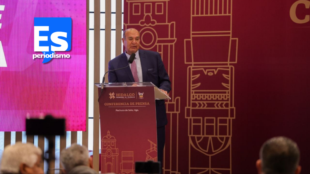 Construirán 26 bachilleratos